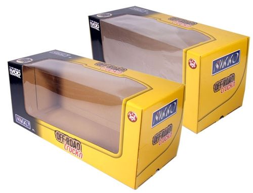 金卡纸纸盒供应商-真色印刷厂 单铜纸彩盒供应商